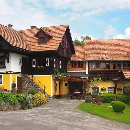 Winzerei Schober Apartment Grubberg Exterior photo