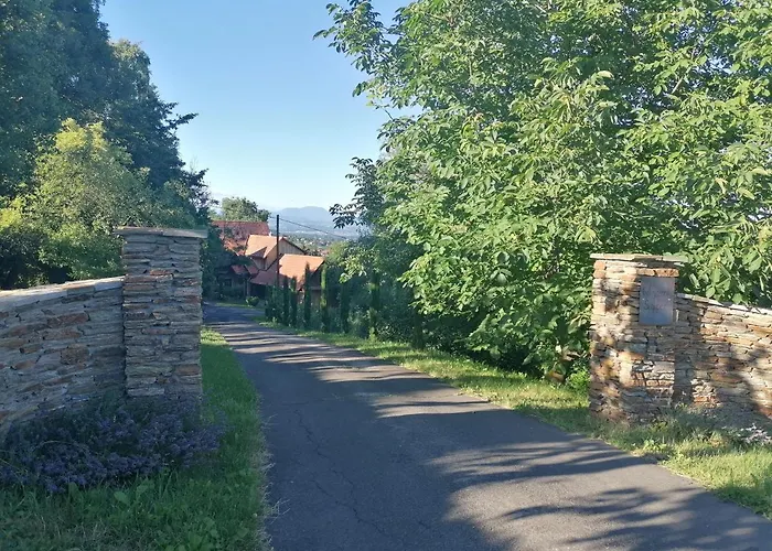 Winzerei Schober
