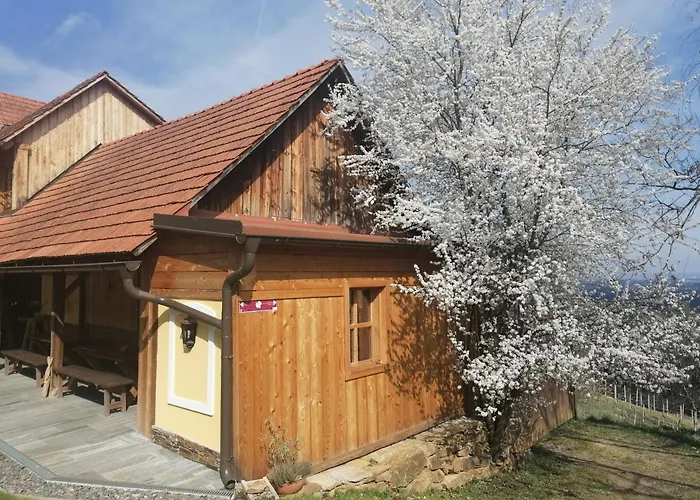 Winzerei Schober