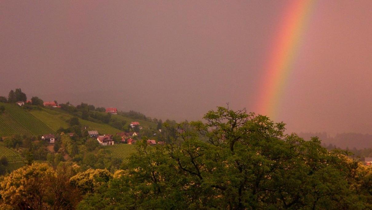Winzerei Schober