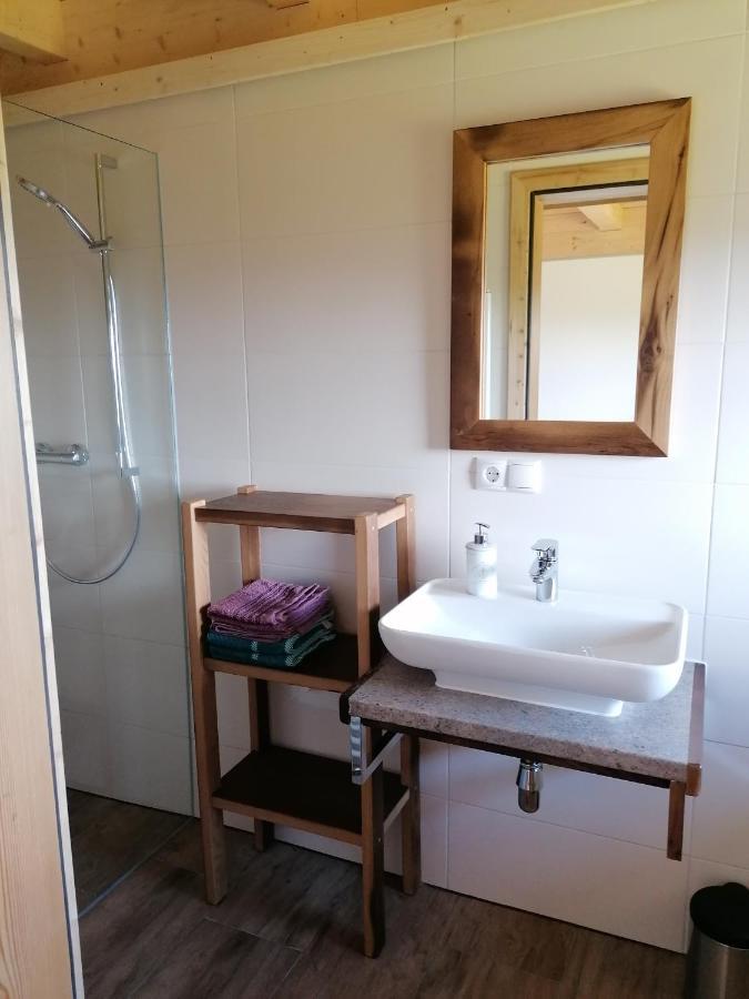 Apartment Winzerei Schober *